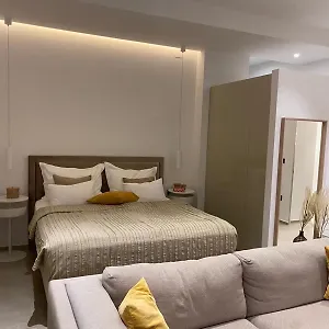  Appartamento Lifestyle